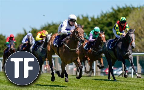 brighton horse racing tips|Best Bets & Tips for Brighton Horse Racing from Timeform.